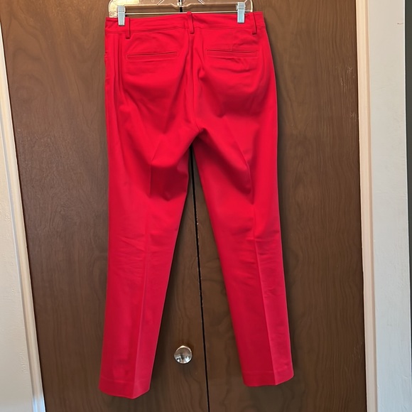 Pants - Picture 3 of 7